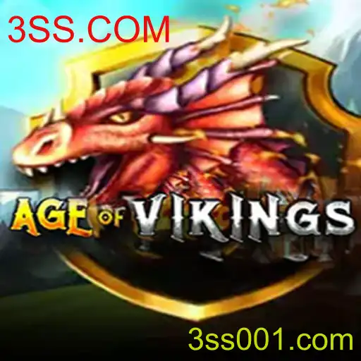 Descubra o Universo de AgeofViking: Um Mergulho no Mundo Nórdico