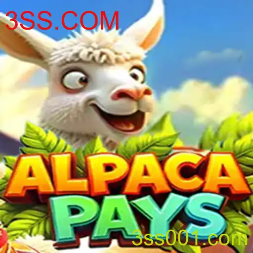 Descubra o Mundo Encantador de AlpacaPays: Uma Aventura Fascinante no Cenário dos Jogos
