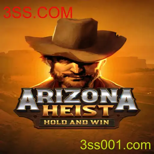 ArizonaHeist: O Novo Fenômeno dos Jogos de Roubo