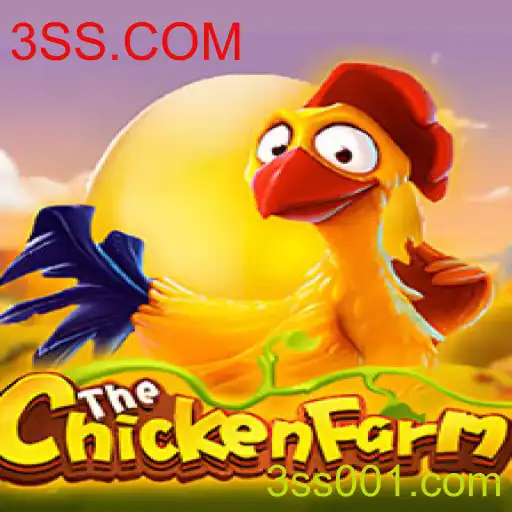 ChickenFarm: Um Mundo de Aventura e Estratégia