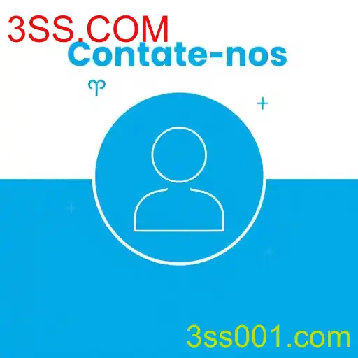 Contate-nos