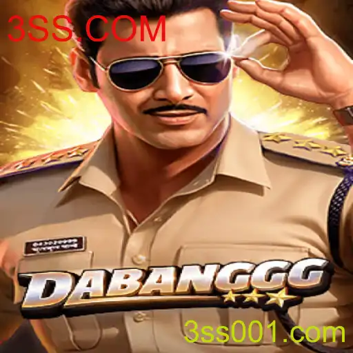 Explorando o Fascinante Mundo de DABANGGG - O Jogo de Ação do Momento