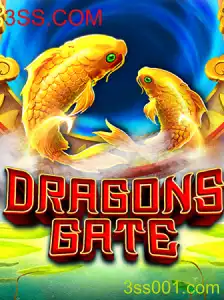 Descubra o Fascinante Mundo de DragonsGate: Uma Jornada Épica