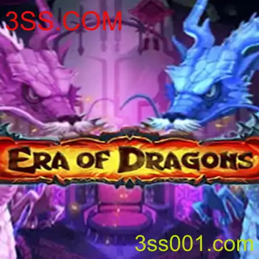 EraOfDragons: Descubra o Mundo Épico e as Regras do Jogo