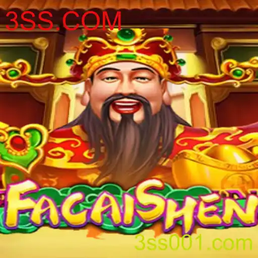 Descubra o Fascinante Mundo de FaCaiShen: O Jogo da Fortuna