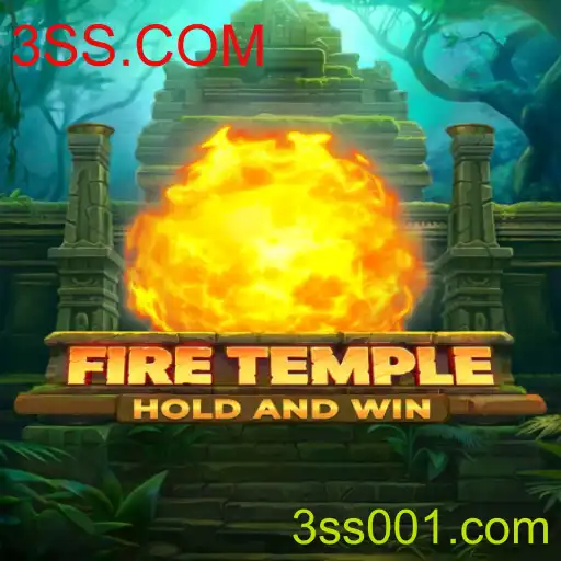 Explorando o Fascinante Mundo de FireTemple