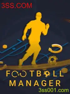Explorando a Profundidade de FootballManager e o Fenômeno 3SS.COM