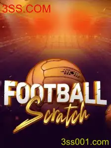 Explorando o Fascinante Jogo FootballScratch e Sua Conexão com 3SS.COM
