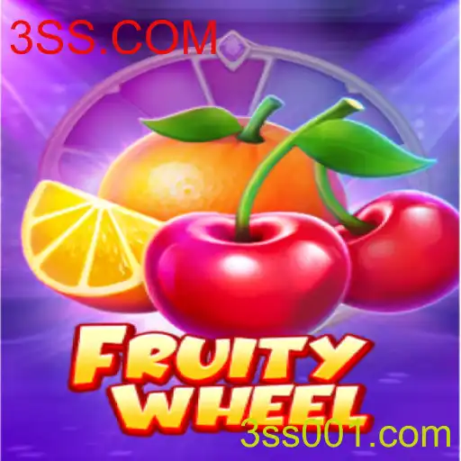 Descubra a Emoção do Jogo FruityWheel