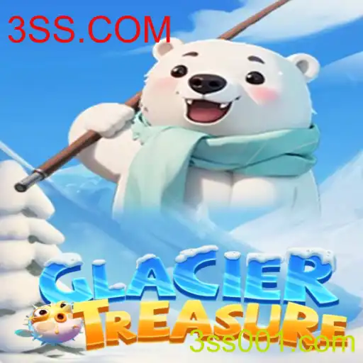 Descubra o Fascinante Mundo de GlacierTreasure e Suas Regras de Jogo