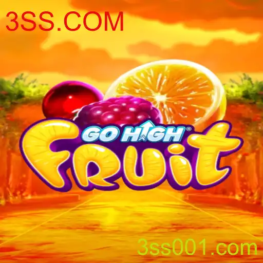 Descubra o Vibrante Mundo de GoHighFruit