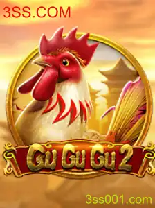 Explorando o Mundo Emocionante de GuGuGu2: Um Guia Completo