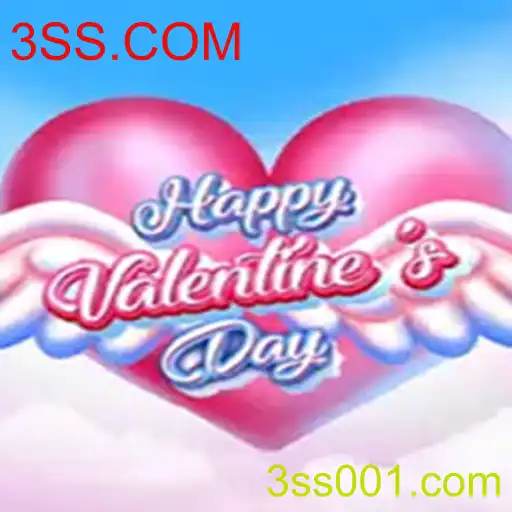 Descubra o Universo de HappyValentinesDay: Um Jogo de Estratégia Apaixonante