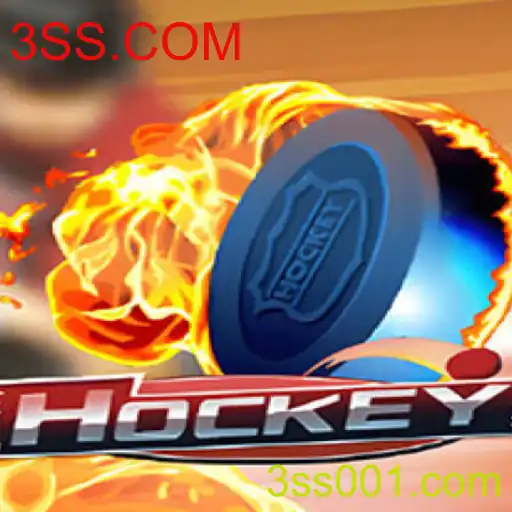 Hockey: Uma Visão Abrangente do Jogo na Era Moderna