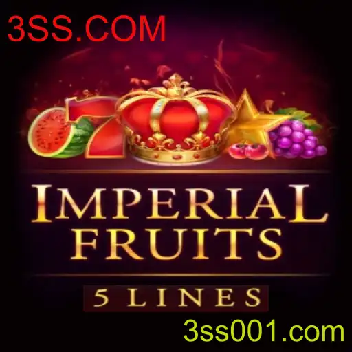 Explorando o Fascinante Mundo de ImperialFruits5: Uma Nova Geração de Entretenimento