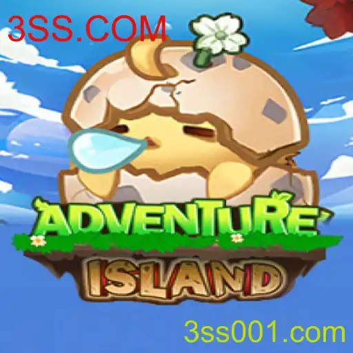 Descubra o Mundo Fascinante de IslandsAdventure: Regras e Dicas