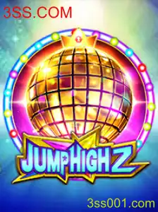 Desvendando a Aventura de JumpHigh2: Um Guia Completo