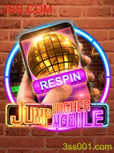 Desvendando o Mundo de JumpHighermobile: Um Guia Completo