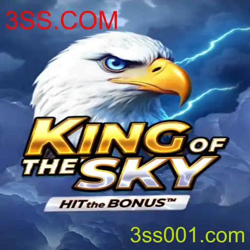 KingOfTheSky: A Revolução dos Jogos de Estratégia Aérea