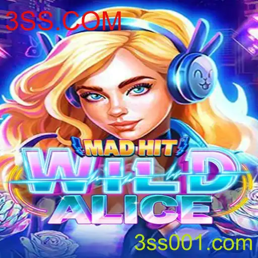 Explorando as Aventuras do Jogo MadHitWildAlice