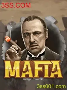 Mafia: Descubra as Regras e Dinâmicas do Jogo Clássico de Dedução Social