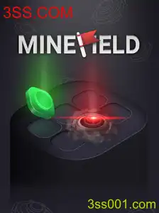 Descubra o Fascinante Mundo do Jogo 'MineField'