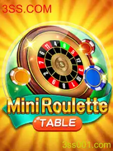 Descobrindo o Mundo Envolvente do MiniRoulette: O Que Você Precisa Saber Sobre Este Jogo Inovador