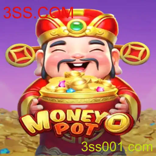 Explorando o Mundo de MoneyPot: Jogo, Estratégias e Regras