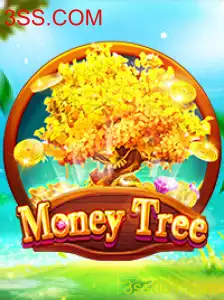 Descubra MoneyTree: Um Jogo Inovador e Interativo com 3SS.COM