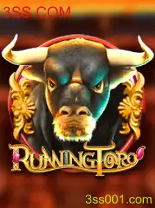 Conheça RunningToro: Um Jogo Emocionante com Estratégia e Velocidade