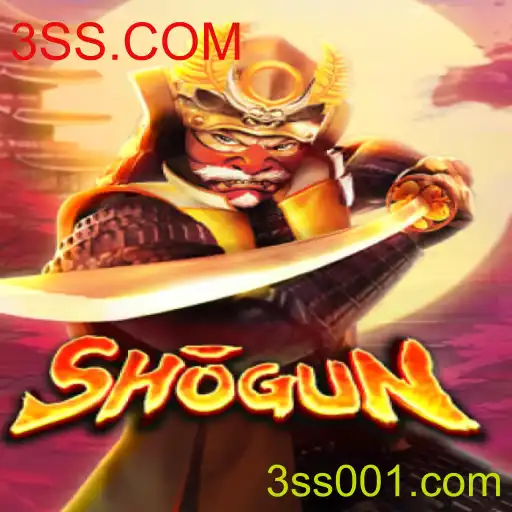 Explorando o Fascinante Jogo Shogun