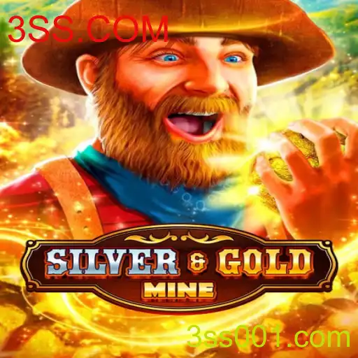 SilverGold: Uma Aventura de Estratégia e Sorte