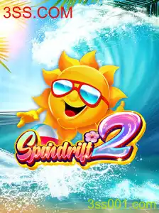 Explorando o Mundo de Spindrift2: Uma Viagem ao Novo Jogo Revolutionário