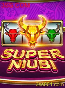 Explorando o Mundo de SuperNiubi: Um Mergulho no Jogo do Momento