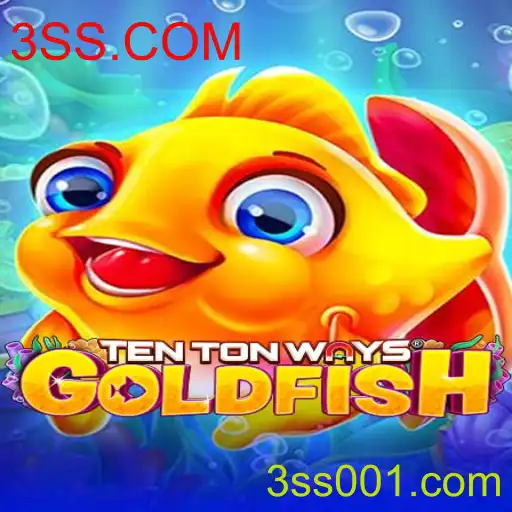Descubra o Fascinante Mundo de TenTonWaysGoldfish: Um Jogo Inovador