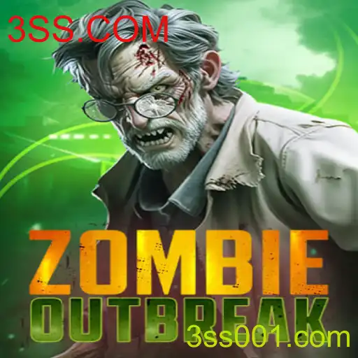 ZombieOutbreak: Descubra o Mundo Assustador e Estratégico de Sobrevivência